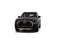 2027 MINI Cooper S Countryman SIGNATURE PLUS