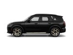 2027 MINI Cooper S Countryman SIGNATURE PLUS