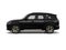 2027 MINI Cooper S Countryman SIGNATURE PLUS