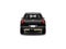 2027 MINI Cooper S Countryman SIGNATURE PLUS