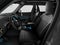 2027 MINI Cooper S Countryman SIGNATURE PLUS