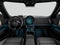 2027 MINI Cooper S Countryman SIGNATURE PLUS
