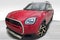 2027 MINI Cooper S Countryman S