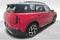 2027 MINI Cooper S Countryman S