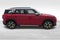 2027 MINI Cooper S Countryman S