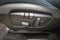 2027 MINI Cooper S Countryman S
