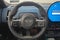 2027 MINI Cooper S Countryman S