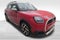 2027 MINI Cooper S Countryman S