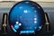 2027 MINI Cooper S Countryman S