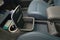 2027 MINI Cooper S Countryman S