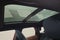 2027 MINI Cooper S Countryman S