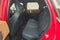 2027 MINI Cooper S Countryman S