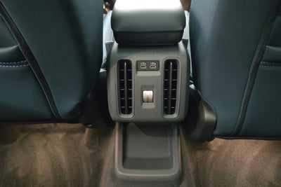 2027 MINI Cooper S Countryman S