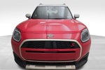 2027 MINI Cooper S Countryman S