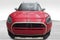 2027 MINI Cooper S Countryman S