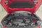 2027 MINI Cooper S Countryman S