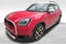 2027 MINI Cooper S Countryman S
