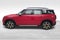 2027 MINI Cooper S Countryman S
