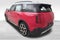 2027 MINI Cooper S Countryman S