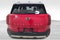 2027 MINI Cooper S Countryman S