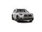 2027 MINI Cooper S Countryman ICONIC