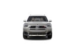 2027 MINI Cooper S Countryman ICONIC