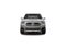 2027 MINI Cooper S Countryman ICONIC