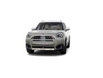 2027 MINI Cooper S Countryman ICONIC