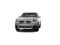 2027 MINI Cooper S Countryman ICONIC