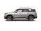 2027 MINI Cooper S Countryman ICONIC