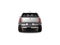 2027 MINI Cooper S Countryman ICONIC