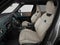 2027 MINI Cooper S Countryman ICONIC