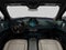 2027 MINI Cooper S Countryman ICONIC