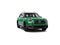 2027 MINI Cooper S Countryman SIGNATURE PLUS