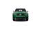 2027 MINI Cooper S Countryman SIGNATURE PLUS