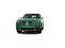 2027 MINI Cooper S Countryman SIGNATURE PLUS