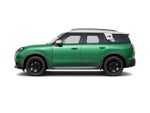 2027 MINI Cooper S Countryman SIGNATURE PLUS