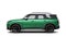 2027 MINI Cooper S Countryman SIGNATURE PLUS
