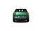2027 MINI Cooper S Countryman SIGNATURE PLUS
