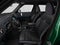 2027 MINI Cooper S Countryman SIGNATURE PLUS