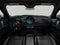 2027 MINI Cooper S Countryman SIGNATURE PLUS