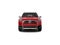 2027 MINI Cooper S Countryman ICONIC