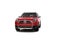 2027 MINI Cooper S Countryman ICONIC