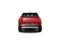 2027 MINI Cooper S Countryman ICONIC