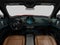 2027 MINI Cooper S Countryman ICONIC