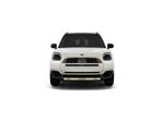 2027 MINI Cooper S Countryman ICONIC