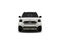 2027 MINI Cooper S Countryman ICONIC