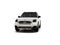 2027 MINI Cooper S Countryman ICONIC