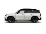 2027 MINI Cooper S Countryman ICONIC