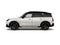 2027 MINI Cooper S Countryman ICONIC